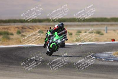 media/Sep-07-2025-Pacific Track Time (Sun) [[a6322260b9]]/C Group/Sunrise/